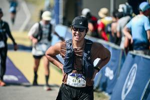 BIB: 
                            <button type="button" onclick="openModal(27144771)" class="btn btn-primary btn-sm float-right btn-popup" data-toggle="modal" data-target=".modal-high-quality">
                        <i class="fas fa-shopping-cart"></i> Add to Cart
                    </button>
                                            <button type="button" onclick="isThisMe(27144771, true)" class="btn btn-success btn-sm float-right btn-popup btn-isme hidden" data-toggle="tooltip" data-placement="bottom" title="นี่คือรูปของคุณใช่ไหม คลิกที่นี่เพื่อเอาเข้าอัลบั้ม">
                        <i class="fas fa-plus"></i> Add to album
                    </button>
                    <button type="button" onclick="isThisMe(27144771, false)" class="btn btn-warning btn-sm float-right btn-popup btn-isnotme hidden">
                        <i class="fas fa-ban"></i> Remove from album
                    </button>